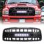 Picture of AMERICAN MODIFIED Grille - AMDEBA00144