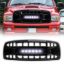Picture of AMERICAN MODIFIED Grille - AMDEBA00145