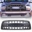 Picture of AMERICAN MODIFIED Grille - AMDEBA00146