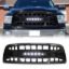 Picture of AMERICAN MODIFIED Grille - AMDEBA00147