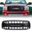 Picture of AMERICAN MODIFIED Grille - AMDEBA00148