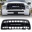 Picture of AMERICAN MODIFIED Grille - AMDEBA00149