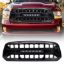 Picture of AMERICAN MODIFIED Grille - AMDEBA00151