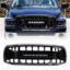 Picture of AMERICAN MODIFIED Grille - AMDEBA00152