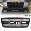 Picture of AMERICAN MODIFIED Grille - AMFMAA00107