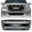 Picture of AMERICAN MODIFIED Grille - AMFMAA00123