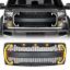 Picture of AMERICAN MODIFIED Grille - AMFMAA00124