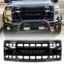 Picture of AMERICAN MODIFIED Grille - AMFMAA00129