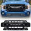 Picture of AMERICAN MODIFIED Grille - AMFMAA00140