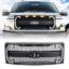 Picture of AMERICAN MODIFIED Grille - AMFMAA00143