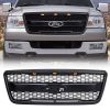 Picture of AMERICAN MODIFIED Grille - AMFMAA00158