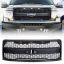 Picture of AMERICAN MODIFIED Grille - AMFMAA00159