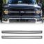 Picture of AMERICAN MODIFIED Grille Light Kit - AMFMAA00190