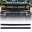 Picture of AMERICAN MODIFIED Grille Light Kit - AMFMAA00191