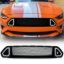 Picture of AMERICAN MODIFIED Grille - AMFMCA00607
