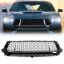 Picture of AMERICAN MODIFIED Grille - AMFMCA00618