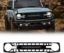 Picture of AMERICAN MODIFIED Grille - AMFMEA00113