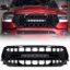 Picture of AMERICAN MODIFIED Grille - AMFMEA00112