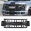 Picture of AMERICAN MODIFIED Grille - AMFMFA00121