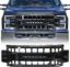 Picture of AMERICAN MODIFIED Grille - AMFMFA00122