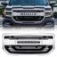 Picture of AMERICAN MODIFIED Grille - AMGMAA00103