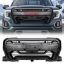 Picture of AMERICAN MODIFIED Grille - AMGMAA00110