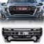 Picture of AMERICAN MODIFIED Grille - AMGMAA00112