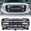 Picture of AMERICAN MODIFIED Grille - AMGMAA00126