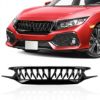 Picture of AMERICAN MODIFIED Grille - AMHMAA00106