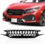 Picture of AMERICAN MODIFIED Grille - AMHMAA00106