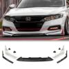 Picture of AMERICAN MODIFIED Spoiler - AMHMBA00201