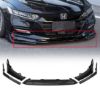 Picture of AMERICAN MODIFIED Spoiler - AMHMBA00203