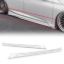 Picture of AMERICAN MODIFIED Side Skirt - AMHMBA00401
