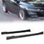 Picture of AMERICAN MODIFIED Side Skirt - AMHMBA00403