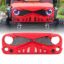 Picture of AMERICAN MODIFIED Grille - AMJPAA00118
