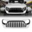 Picture of AMERICAN MODIFIED Grille - AMJPCA00107