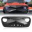 Picture of AMERICAN MODIFIED Grille - AMJPCA00114