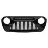 Picture of AMERICAN MODIFIED Grille - AMJPCA00117