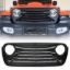 Picture of AMERICAN MODIFIED Grille - AMJPCA00120
