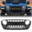 Picture of AMERICAN MODIFIED Grille - AMJPCA00125