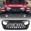 Picture of AMERICAN MODIFIED Grille - AMJPCA00133