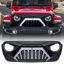 Picture of AMERICAN MODIFIED Grille - AMJPCA00135
