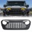 Picture of AMERICAN MODIFIED Grille - AMJPCA00140
