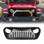 Picture of AMERICAN MODIFIED Grille - AMJPCA00143