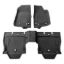 Picture of AMERICAN MODIFIED Floor Mat - AMJPCA03101