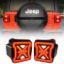 Picture of AMERICAN MODIFIED Tail Light Set - AMJPCA03304