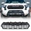 Picture of AMERICAN MODIFIED Grille - AMTYTAA00131