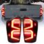 Picture of AMERICAN MODIFIED Tail Light Set - AMTYTAAC00204