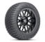 Picture of Amp Tires Tire - 35-125020AMP/CA3