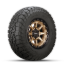 Picture of Amp Tires Tire - 35-135024AMP/RTF